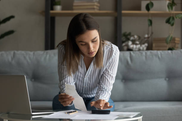 Reliable Riverside, IA Loan Agency Solutions