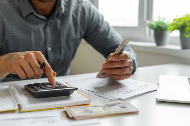 Best Reverse Mortgages  in Riverside, IA