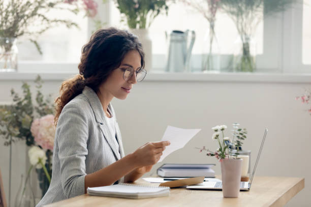 Best Business Loans  in Riverside, IA